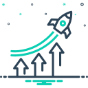 Innovate and Grow