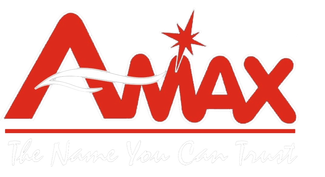 Zaima